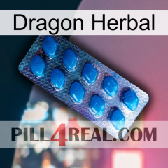 Dragon Herbal viagra1